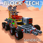 The Aether: Life As A God Logo