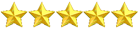 Angry Zombies Rating